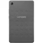 Lenovo Tab K9 8.7 pulg. 4 GB RAM 64 GB Gris